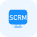 SCRM管理系统